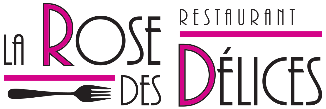 La Rose des Délices – Restaurant gastronomique à Chamboeuf